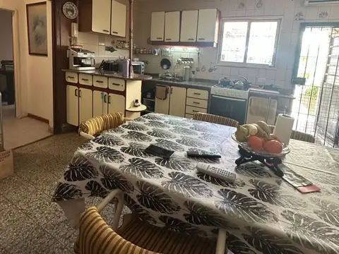 Casa en Venta en Parque Chacabuco, USD 189.000