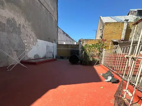 Casa en Venta 46 años