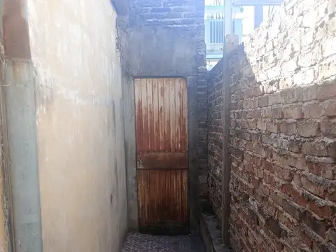 Diógenes Taborda 4000