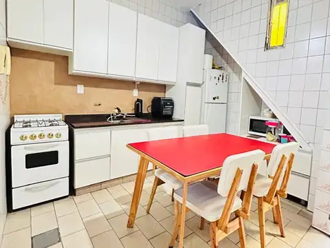 VENTA,PH,PARQUE,AVELLANEDA C/TRZA PROPIA/QUINCH0