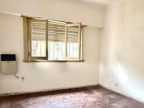 Depto Tipo Casa en Alquiler de 2 dormitorios
