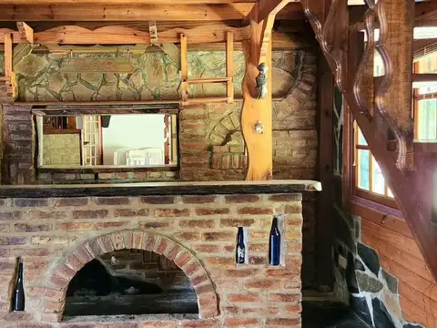 Casa en Venta 28 años