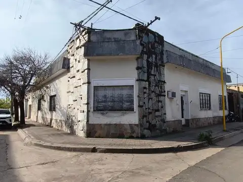 Casa en Alquiler en Gualeguaychu, Gualeguaychú