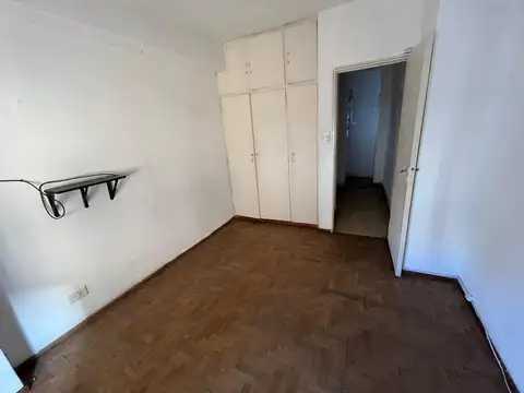 Departamento en Venta en Ramos Mejía, USD 50.000