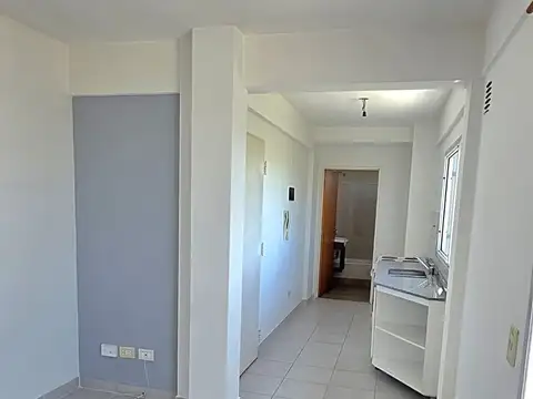 Departamento en Alquiler al Este