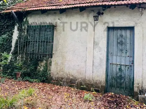 22 643 y 646 , Piso 0