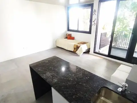 Departamento en Venta 1 año