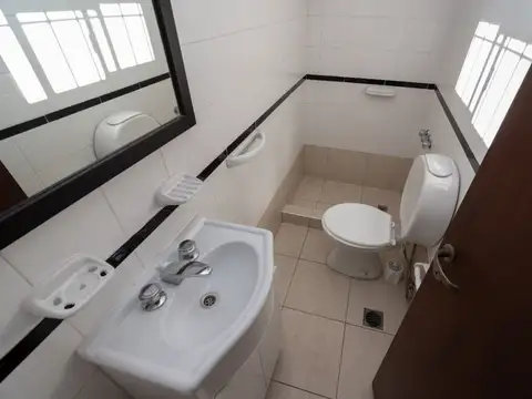 Departamento en Alquiler 3 años