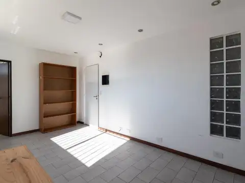 Departamento en Alquiler en San Fernando, $ 660.000