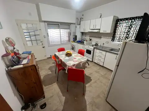 Casa en Alquiler de 2 dormitorios
