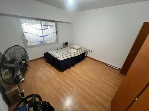 Casa en alquiler, dos dormitorios, Villa Elisa La Plata