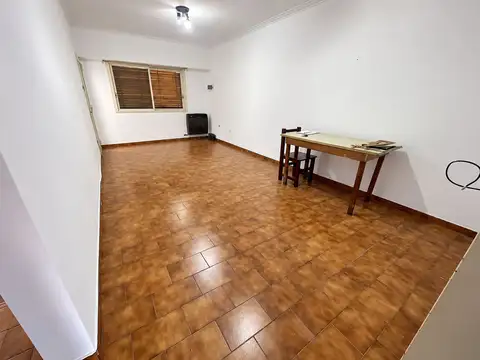 Avenida 137 100