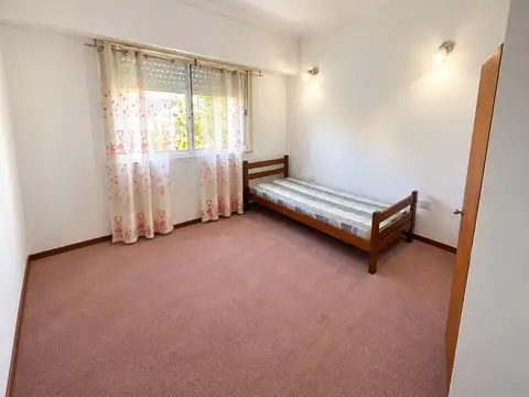 Casa en Alquiler 60 años