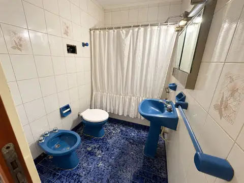 Casa en Alquiler en La Plata, $ 900.000