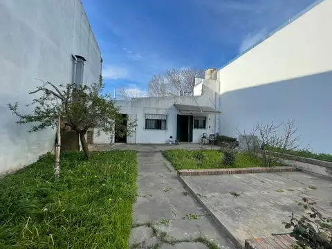 Avenida 137 100