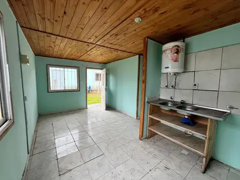 Casa en Alquiler en Concordia, $ 320.000