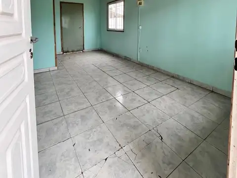 Casa en Alquiler de 2 dormitorios