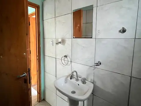 Casa en Alquiler al Norte