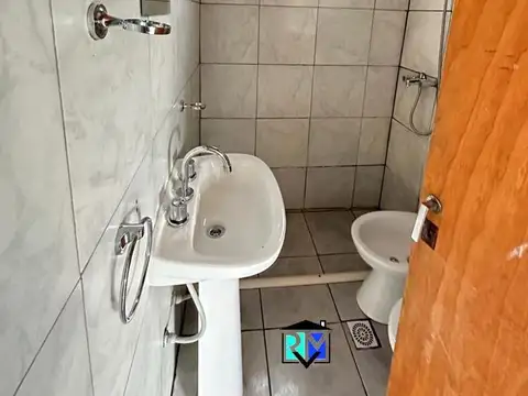 Casa en Alquiler con 1 cochera