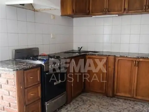 Casa en Venta de 8 dormitorios