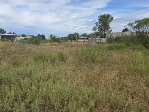 Terreno en Venta de 485,0 m2