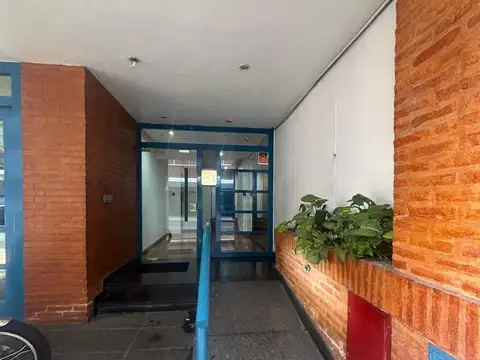 Lambaré 1100, Piso 3