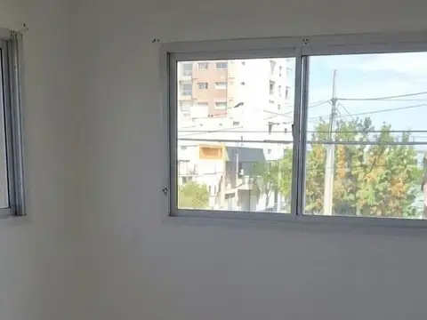 Departamento en Alquiler A Estrenar