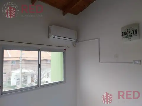 Departamento en Alquiler en Neuquén, $ 1.200.000