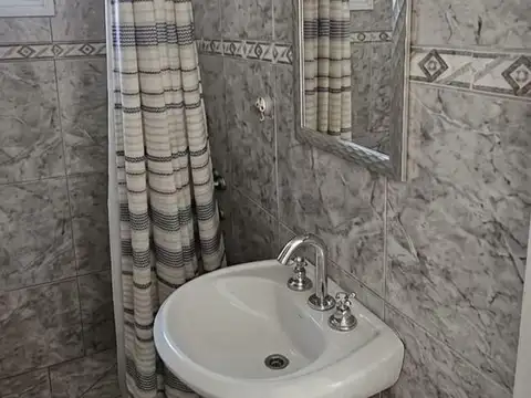 Departamento en Alquiler en Neuquen, $ 1.280.000