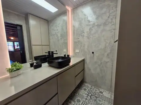 Casa en Venta al Norte