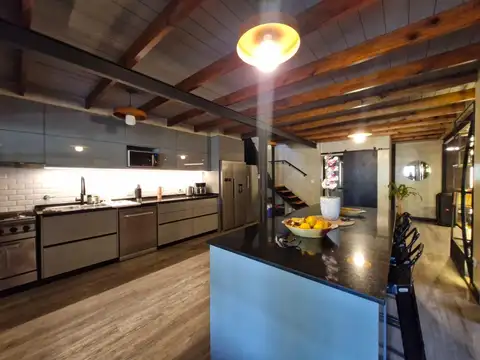 Casa en Venta en La Unión, USD 125.000