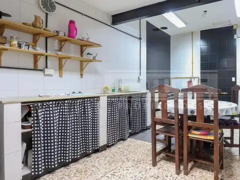 Casa en Venta 60 años