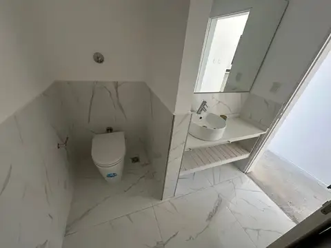 Casa en Venta 1 año