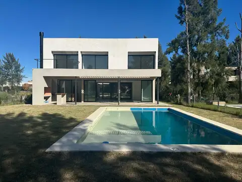 El Deslinde 1300