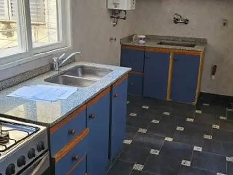 Departamento en Venta en Pichincha, USD 65.000