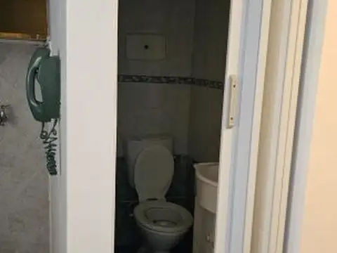 Departamento en Venta 51 años