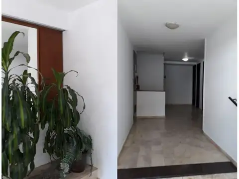 RODRIGUEZ 610 , Piso 2