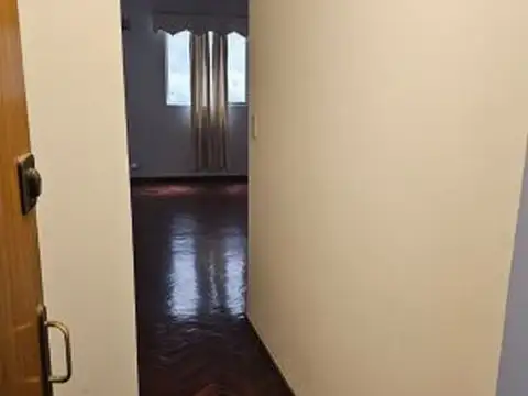 Departamento en Venta de 5 ambientes