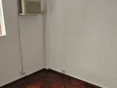 COMODO DEPARTAMENTO 3 DORM PICHINCHA