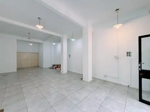 Local en Alquiler en Centro, $ 1.000.000