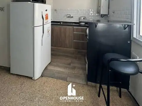 Departamento en Venta en Segunda Seccion, USD 55.000
