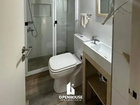 Departamento en Venta 20 años