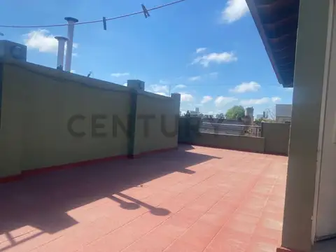 Santiago del Estero 20232000, Piso 0