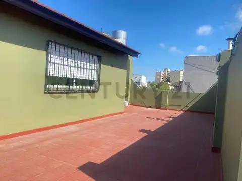 Departamento en Venta de 5 ambientes