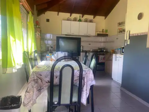 Departamento en Venta en Avellaneda, USD 180.000