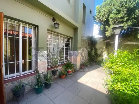 VENTA 2 PH EN BLOCK - PIÑEYRO , AVELLANEDA.