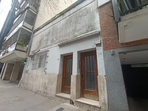 Angel Carranza 2300