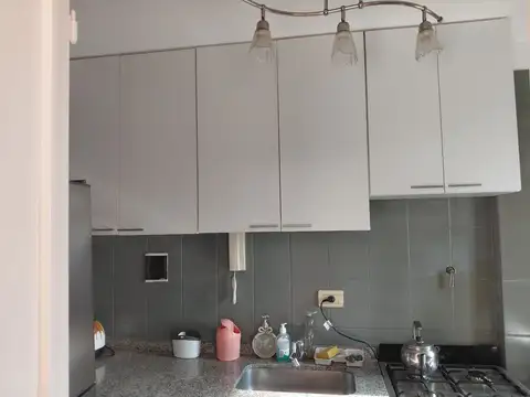 Departamento en Venta al Sur