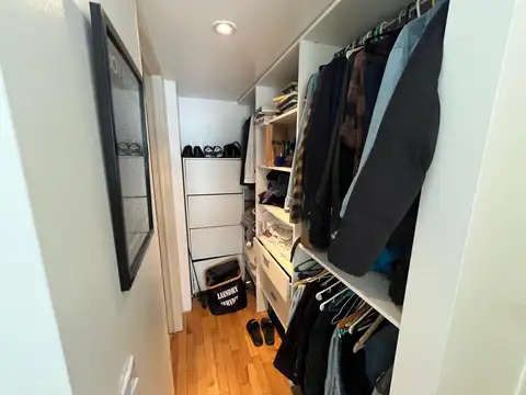 Departamento en Venta 10 años