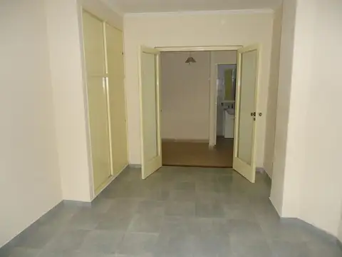 Agrelo 4000